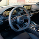 Image for article titled The 2018 Audi RS4 Avant Is The Clean Cut Performance Wagon Of Your Dreams